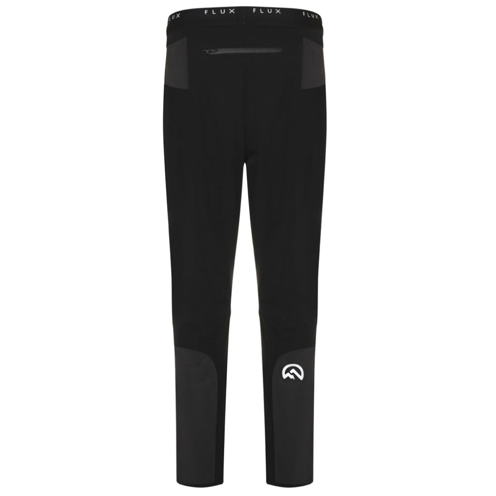 Flux Performance Pant MenAlive & Dirty