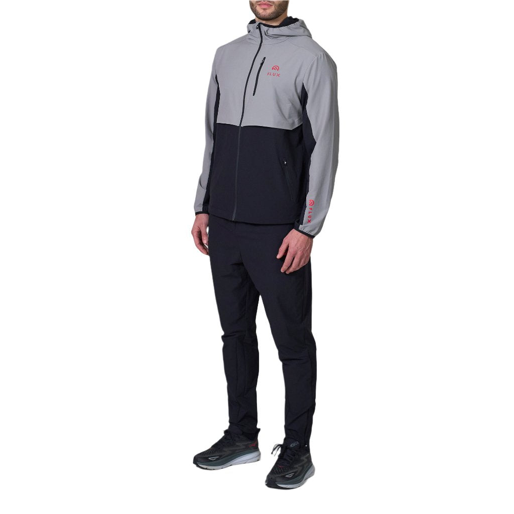 Flux Versatility Tracksuit MenAlive & Dirty