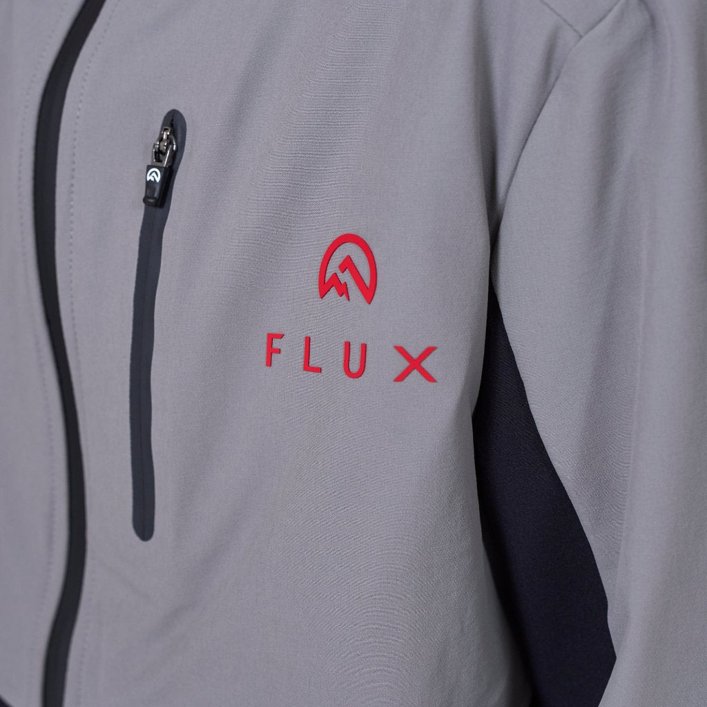 Flux Versatility Tracksuit InfantAlive & Dirty