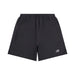 New Balance Athletics Short JuniorAlive & Dirty 