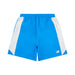 New Balance Athletics Short JuniorAlive & Dirty 