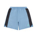 New Balance Athletics Short JuniorAlive & Dirty 