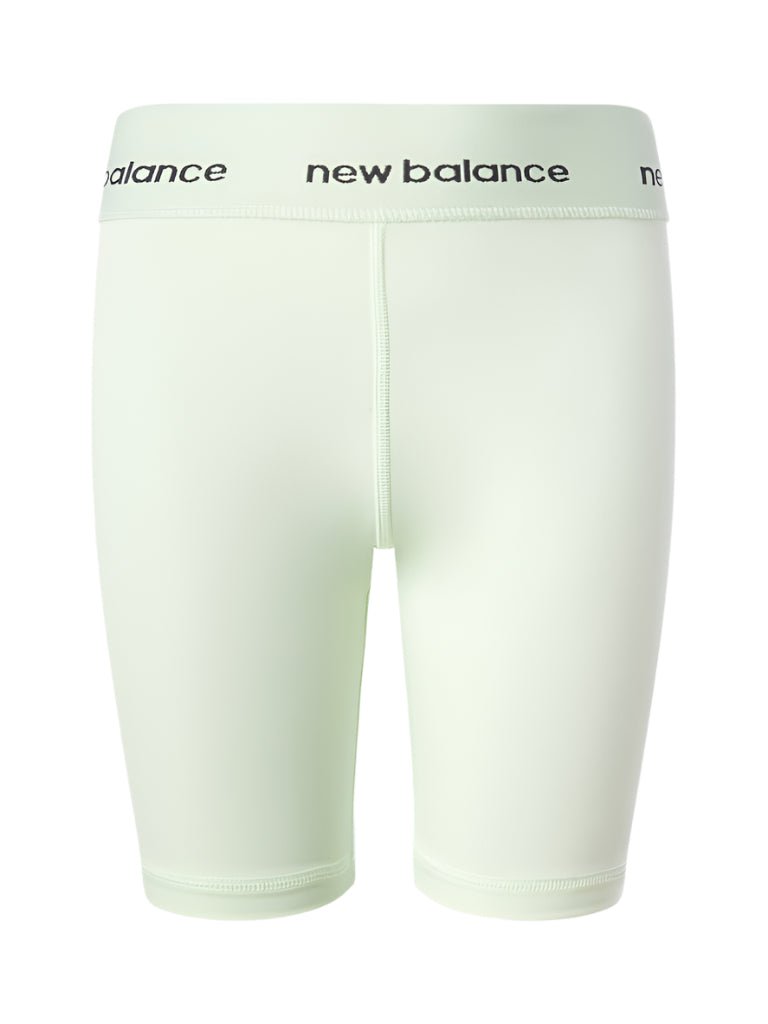 New Balance Harmony Cycle Short JuniorAlive & Dirty