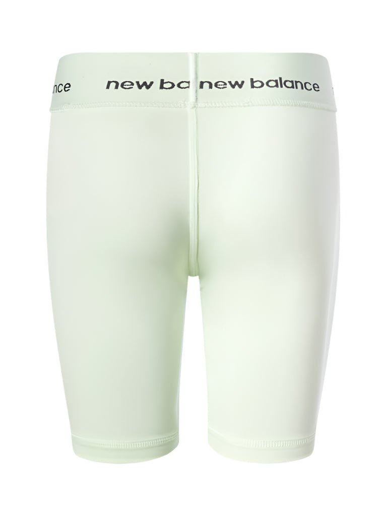 New Balance Harmony Cycle Short JuniorAlive & Dirty