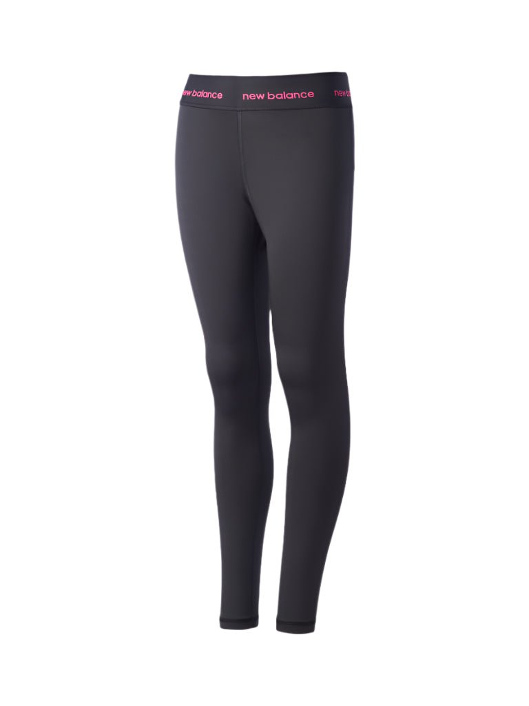 New Balance Harmony Legging JuniorAlive & Dirty