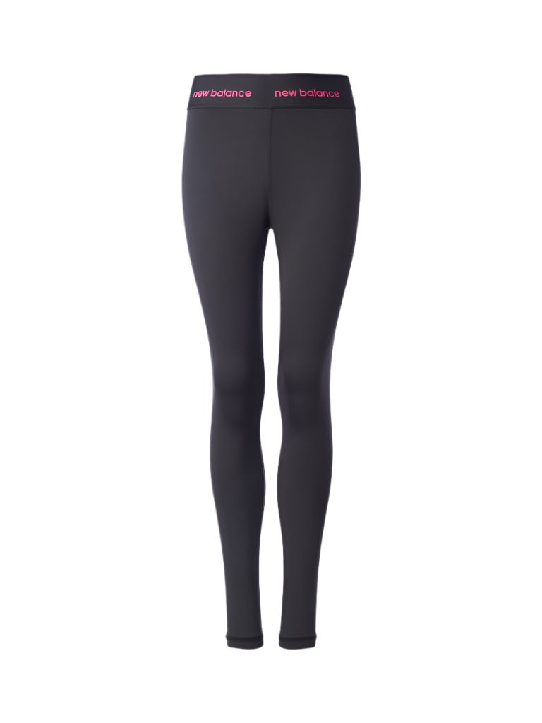 New Balance Harmony Legging JuniorAlive & Dirty