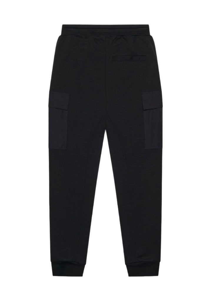 Antony Morato Fleece Cargo Pant MenAlive & Dirty 