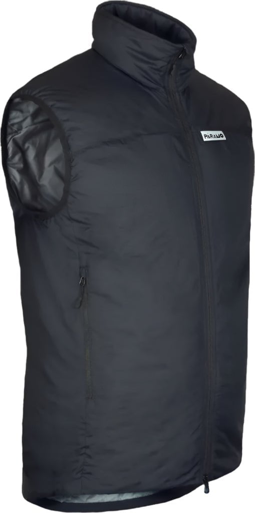 Paramo Torres Medio Gilet MenAlive & Dirty