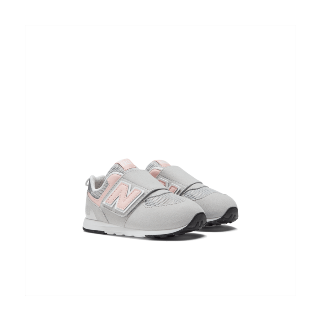 New Balance 574 Hook & Loop InfantAlive & Dirty 