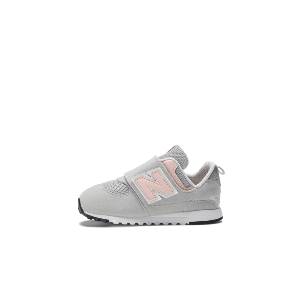 New Balance 574 Hook & Loop InfantAlive & Dirty 