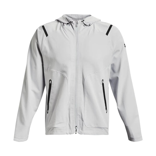 Under Armour Men's Unstoppable Jacket