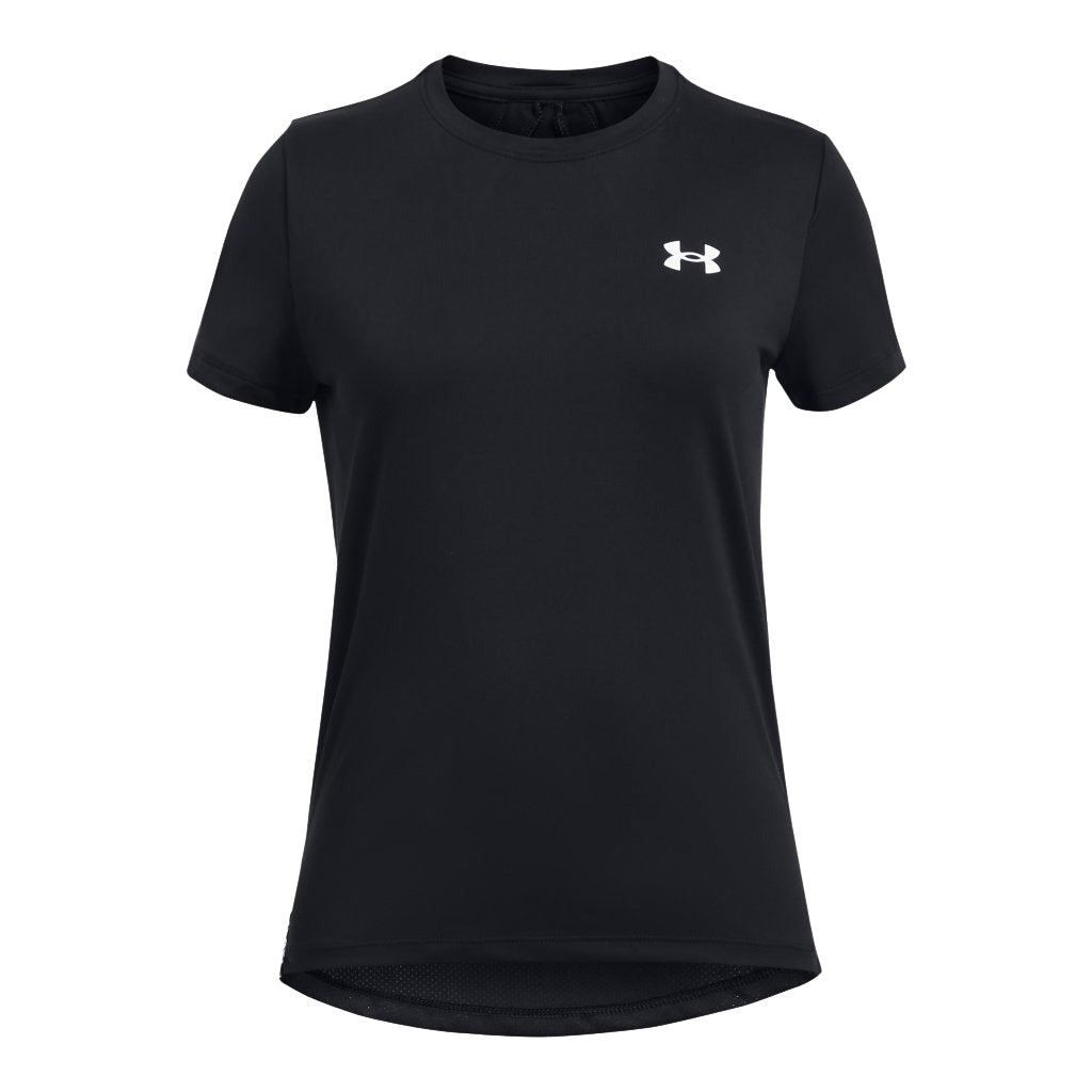 Under Armour Knockout T-Shirt JuniorAlive & Dirty 