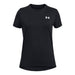 Under Armour Knockout T-Shirt JuniorAlive & Dirty 