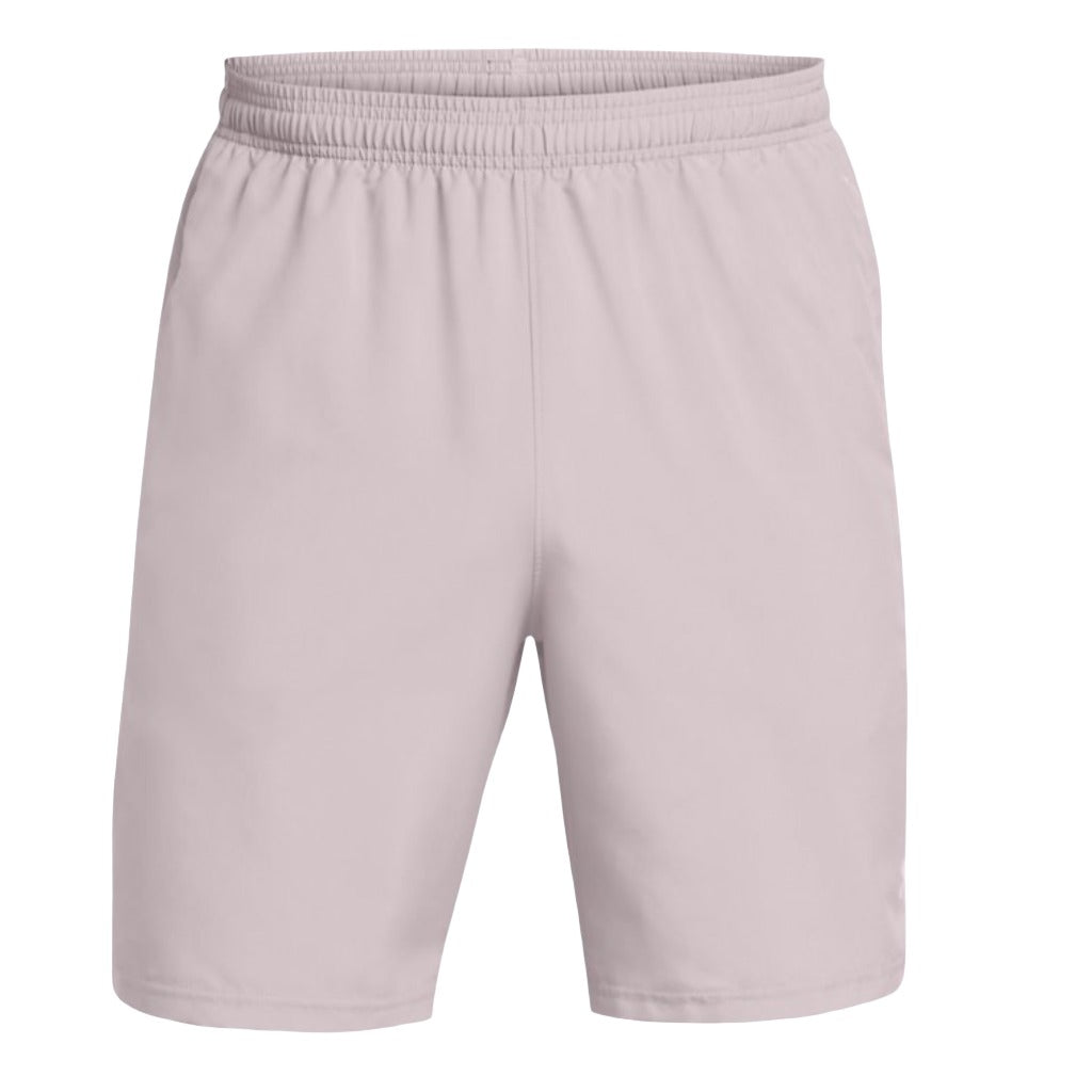 Under Armour Core+ Woven Short MenAlive & Dirty 