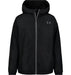 Under Armour Manataug Windbreaker Jacket JuniorAlive & Dirty 