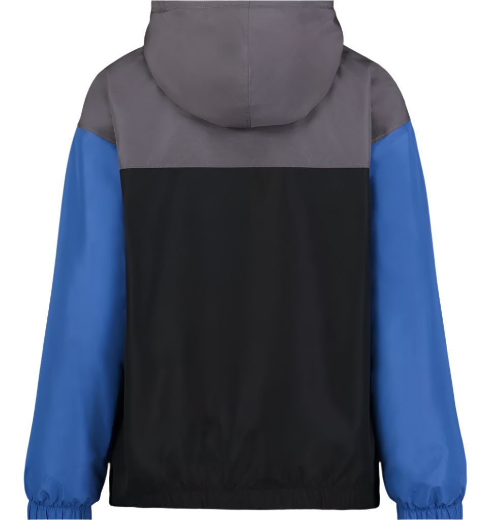 Under Armour Manataug Windbreaker Jacket InfantAlive & Dirty 