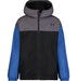 Under Armour Manataug Windbreaker Jacket JuniorAlive & Dirty 