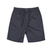 Marai Ripstop Nylon Tech Short MenAlive & Dirty 