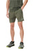 Trailberg Essentials 2.0 Short Men