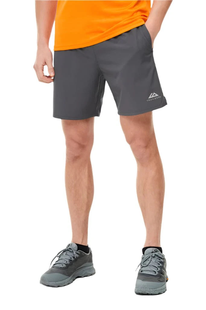 Trailberg Essentials 2.0 Short Men