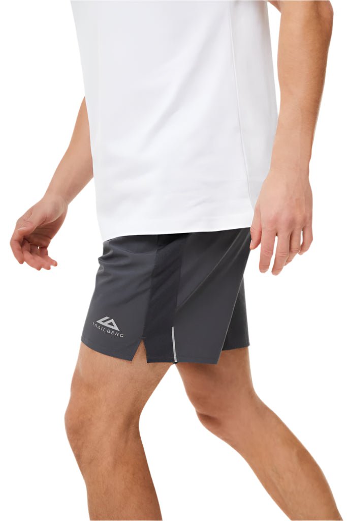 Trailberg Essentials 2.0 Short MenAlive & Dirty