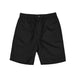 Marai Ripstop Nylon Tech Short MenAlive & Dirty 