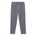 Columbia Hike II Lined Pant JuniorAlive & Dirty 