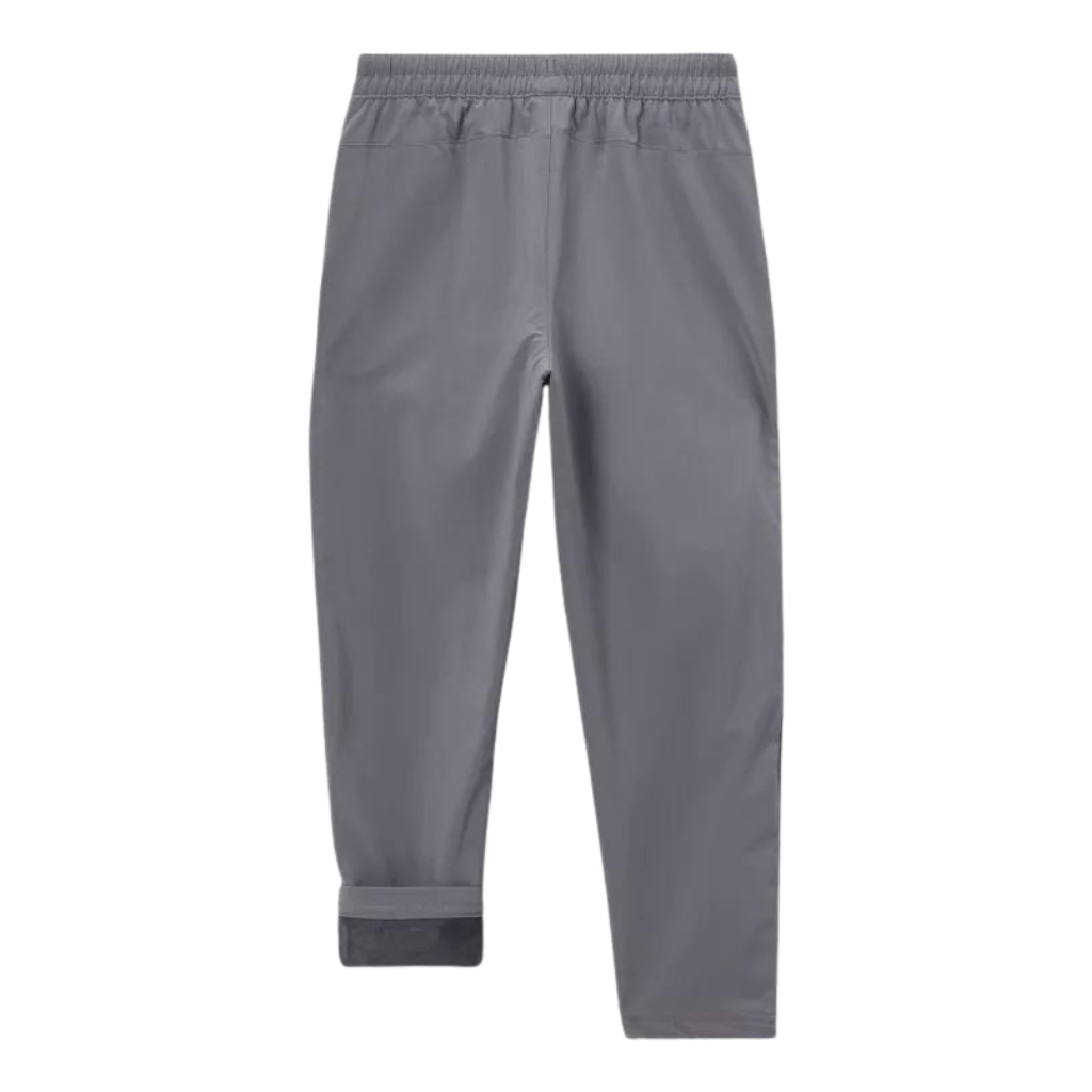 Columbia Hike II Lined Pant InfantAlive & Dirty 