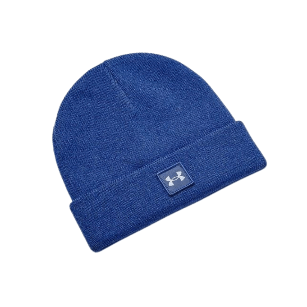 Under Armour Halftime Beanie JuniorAlive & Dirty 