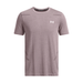 Under Armour Seamless Grid SS T-Shirt MenAlive & Dirty 