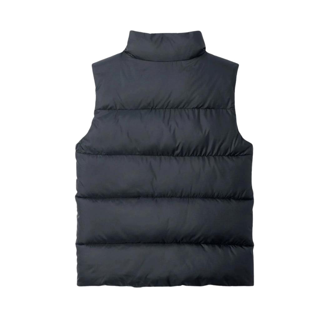 Columbia Puffect Vest InfantAlive & Dirty 