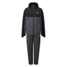 OEX Peak Tracksuit JuniorAlive & Dirty 