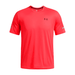 Under Armour Core+ Tech T-Shirt MenAlive & Dirty 