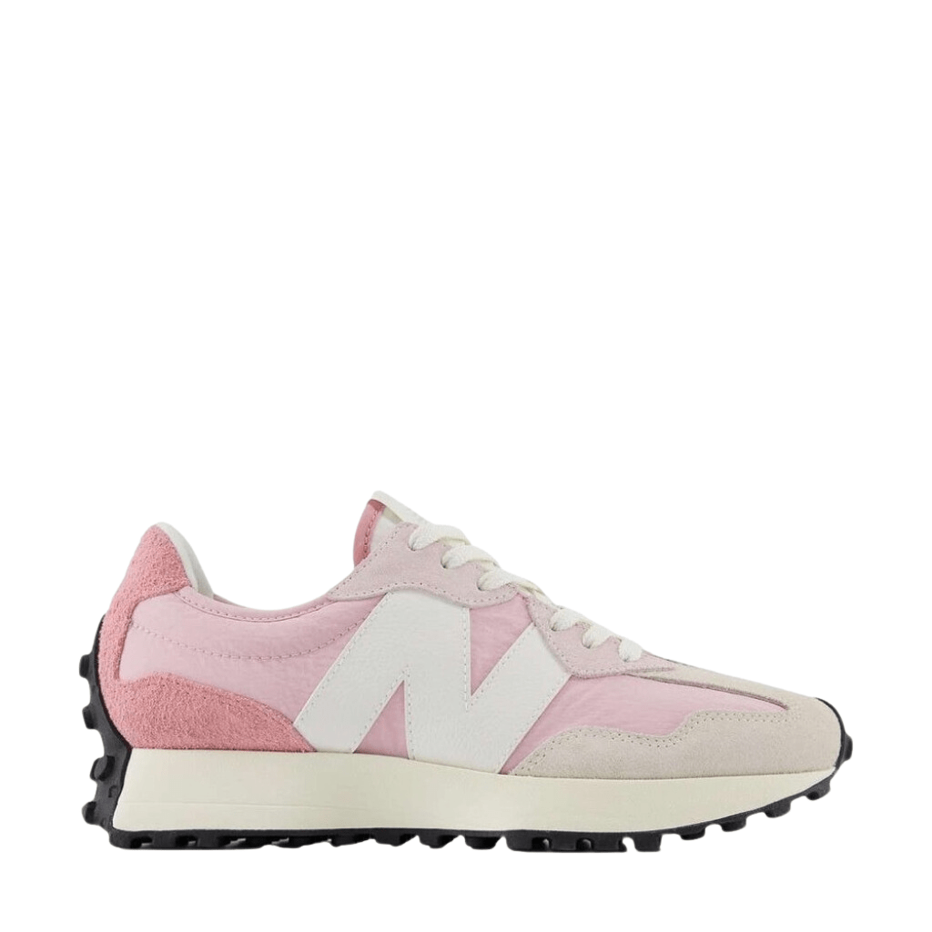 New Balance 327 WomenAlive & Dirty 