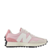 New Balance 327 WomenAlive & Dirty 