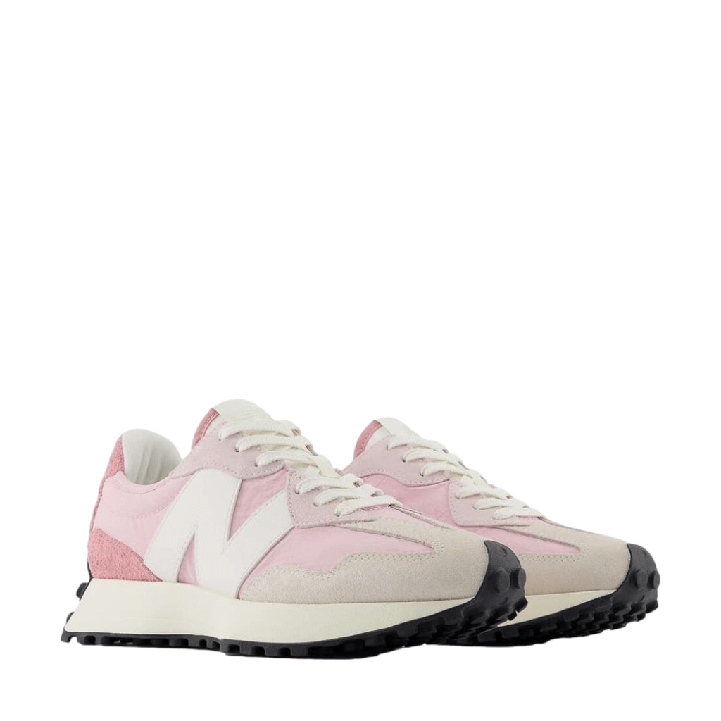 New Balance 327 WomenAlive & Dirty 