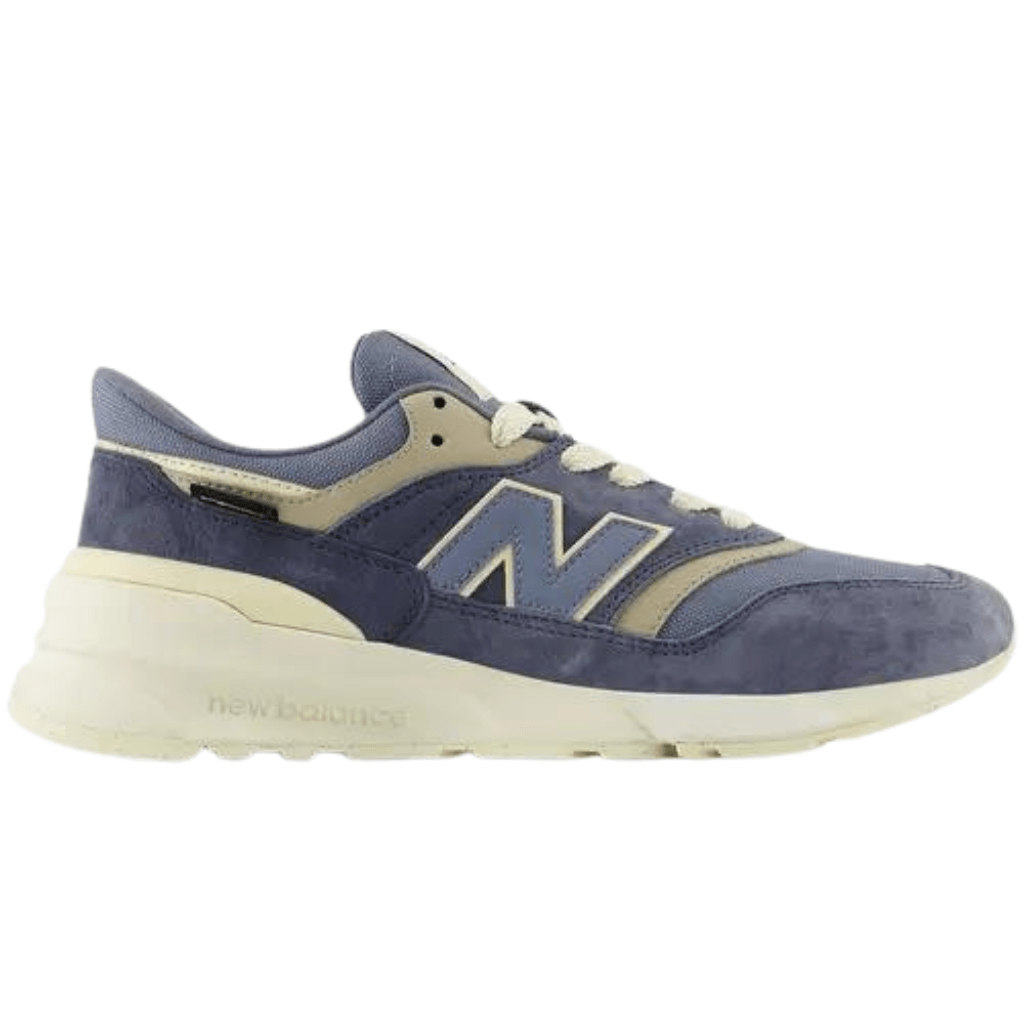 New Balance 997R MenAlive & Dirty 