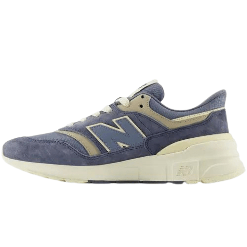 New Balance 997R MenAlive & Dirty 