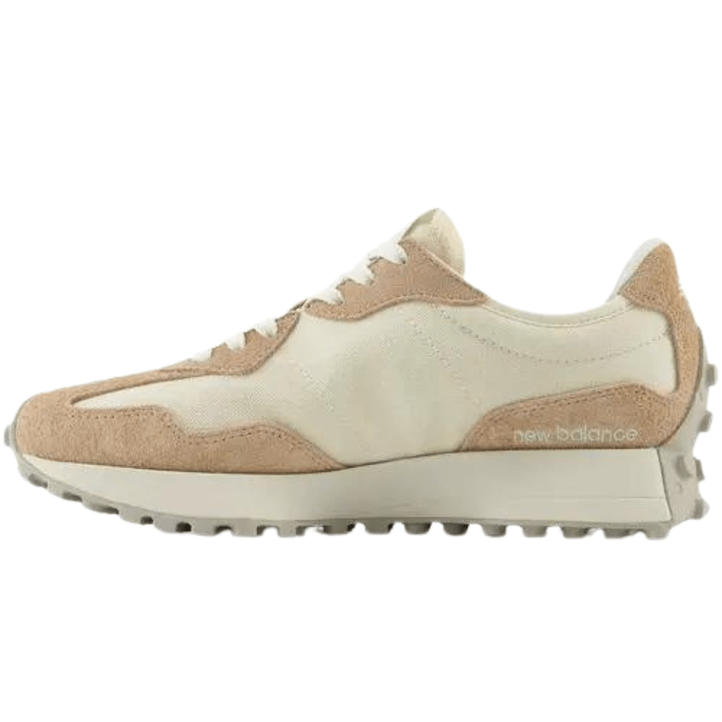 New Balance 327 WomenAlive & Dirty 