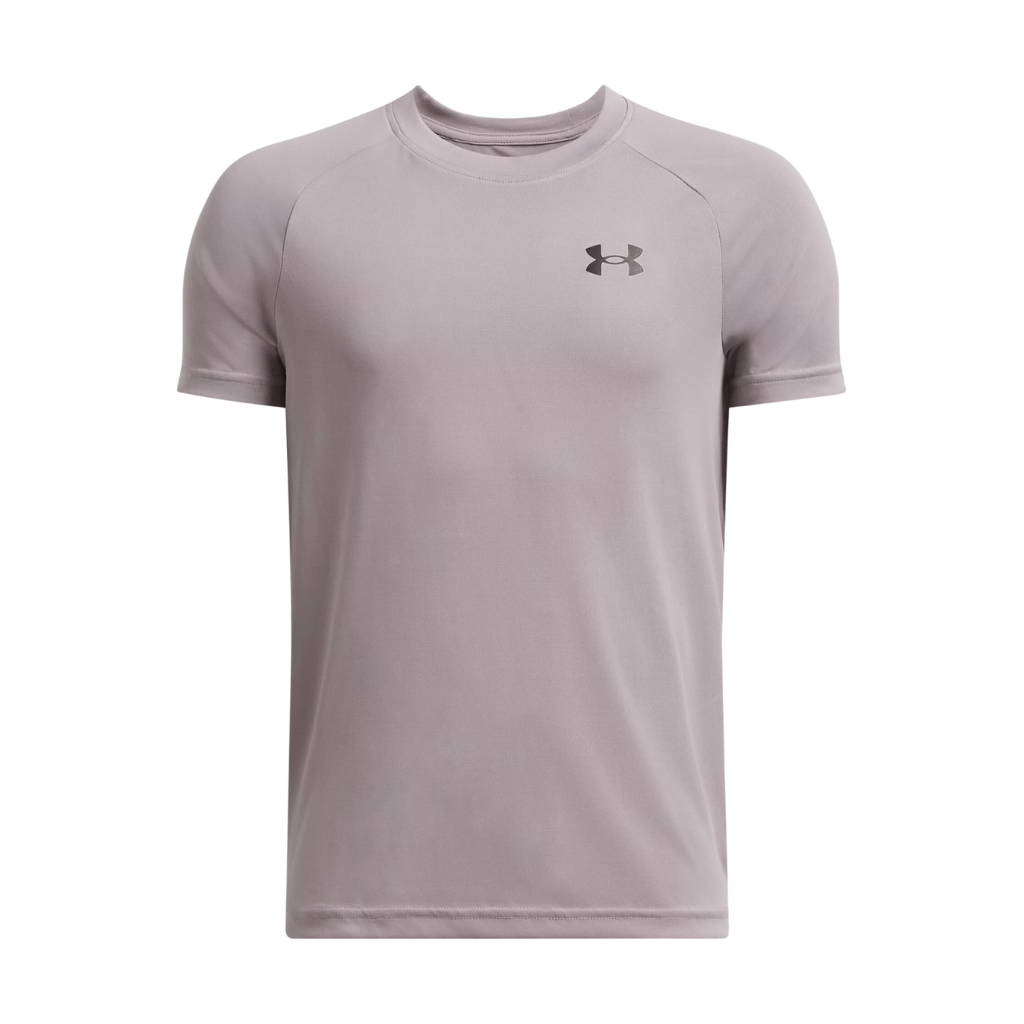 Under Armour Tech 2.0 T-Shirt JuniorAlive & Dirty 