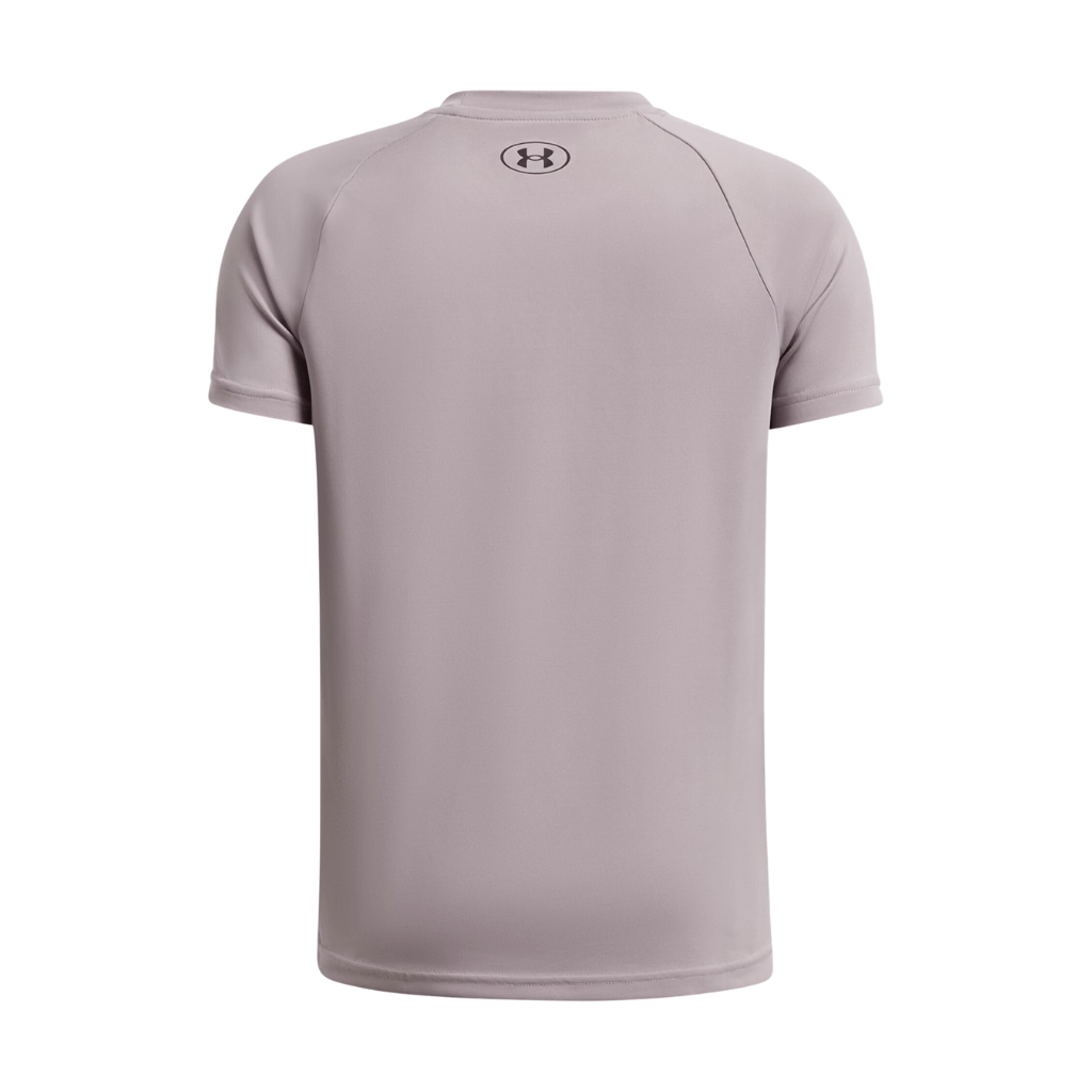 Under Armour Tech 2.0 T-Shirt JuniorAlive & Dirty 