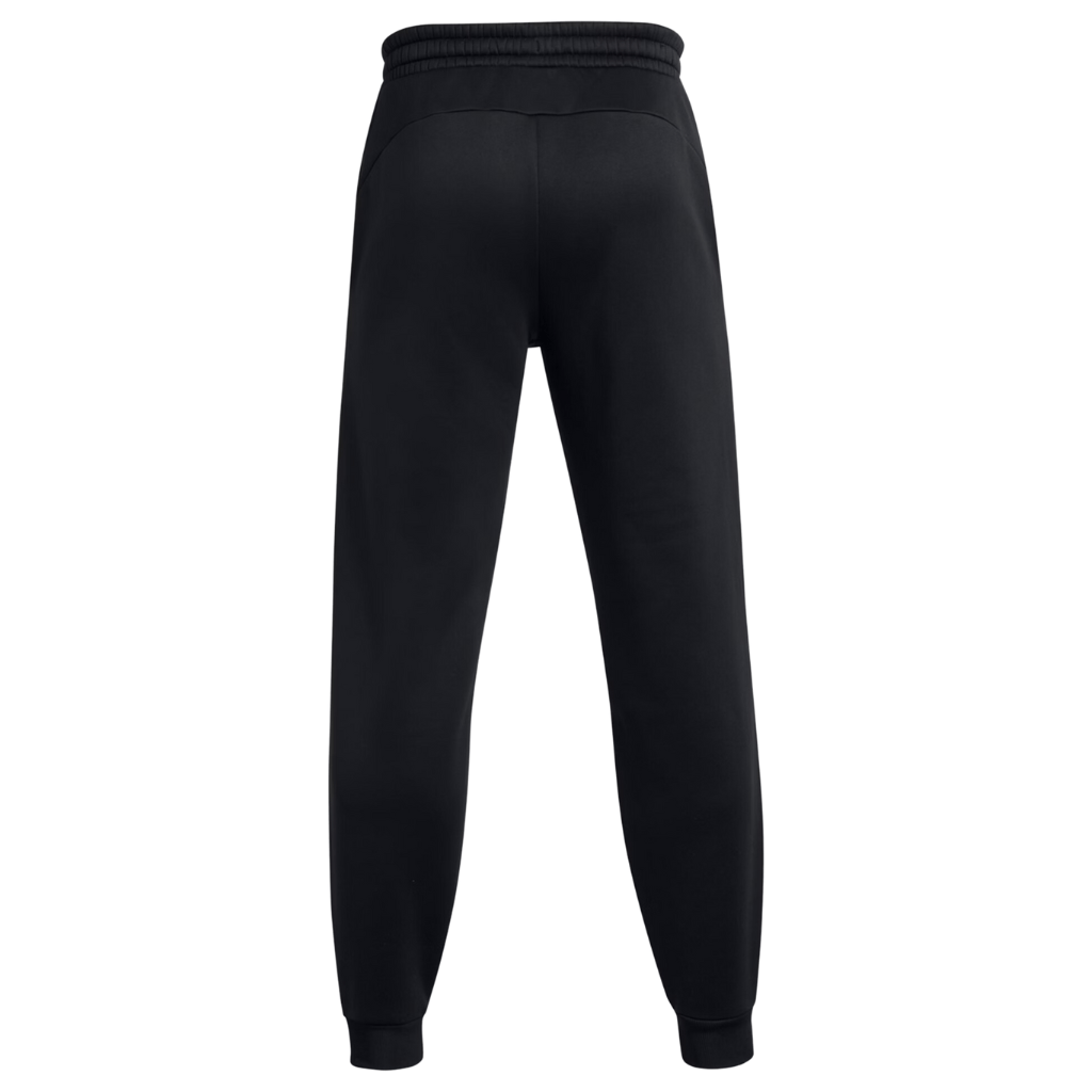 Under Armour Fleece Pro Pant MenAlive & Dirty 