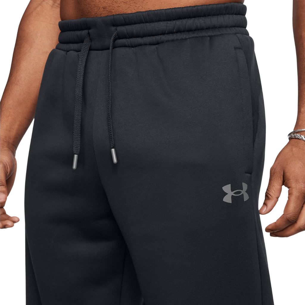 Under Armour Fleece Pro Pant MenAlive & Dirty 