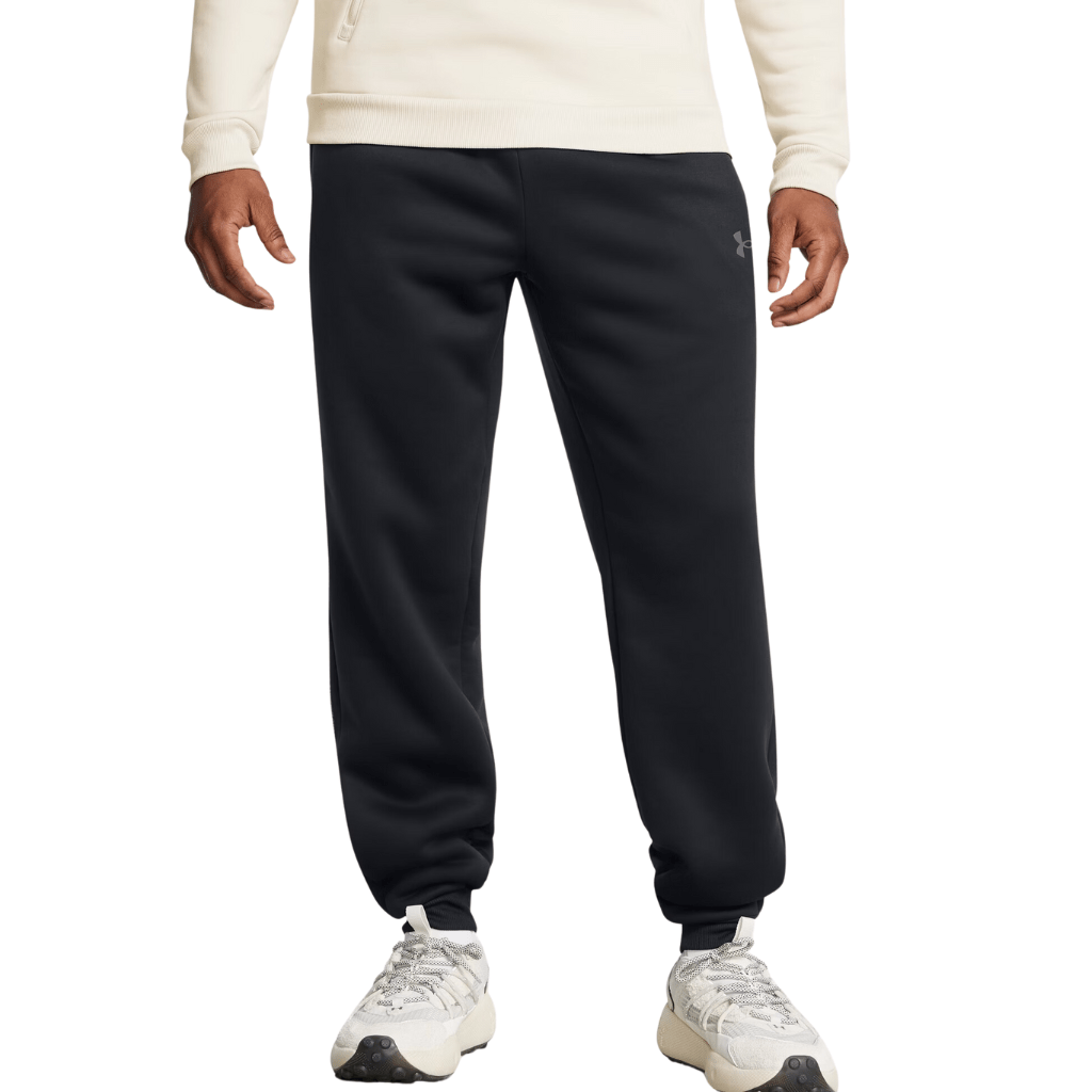 Under Armour Fleece Pro Pant MenAlive & Dirty 