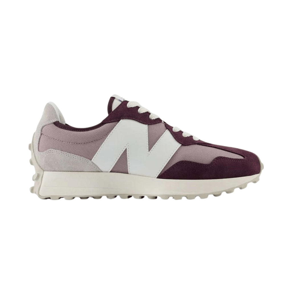 New Balance 327 MenAlive & Dirty 