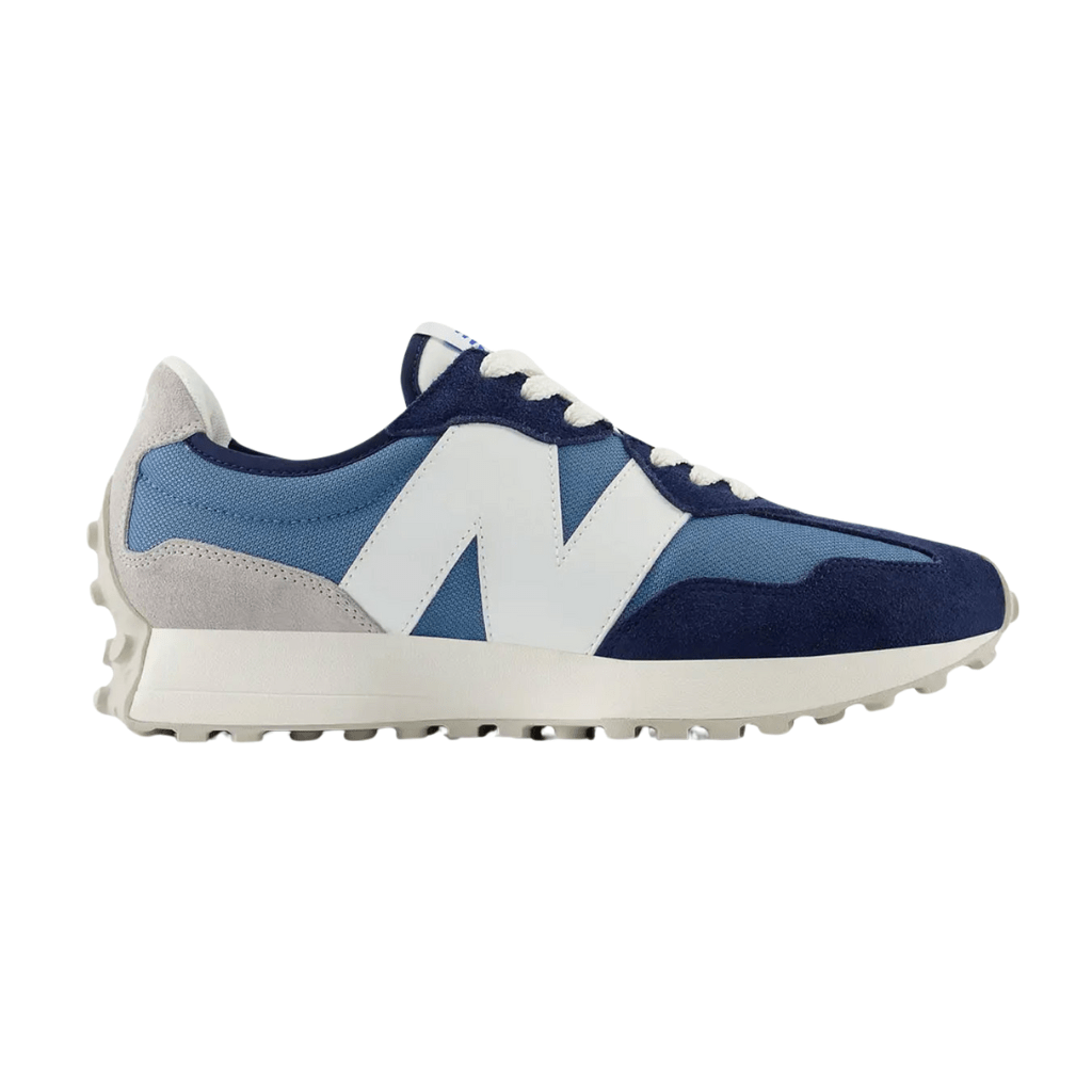 New Balance 327 MenAlive & Dirty 