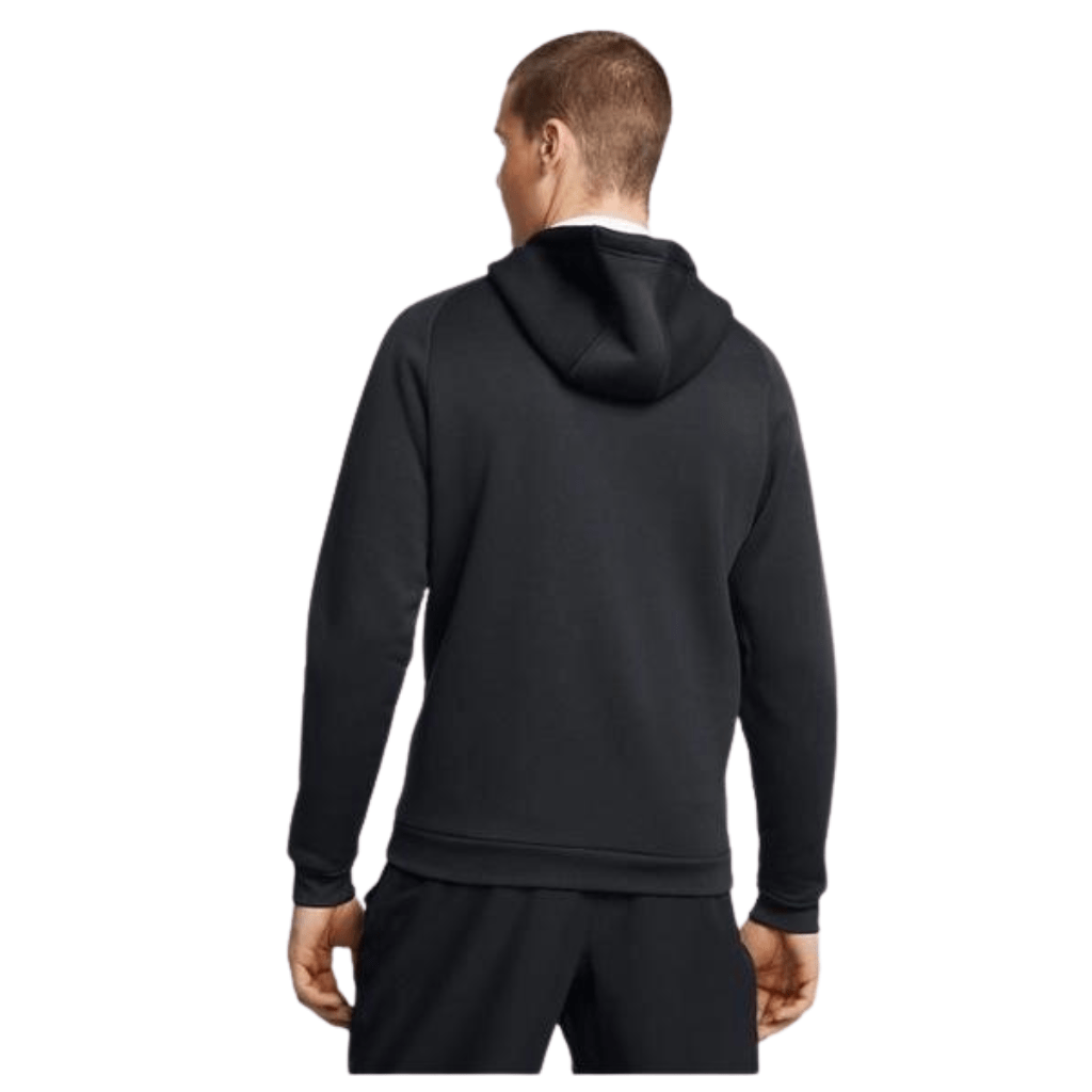 Under Armour Fleece Pro Jacket MenAlive & Dirty 