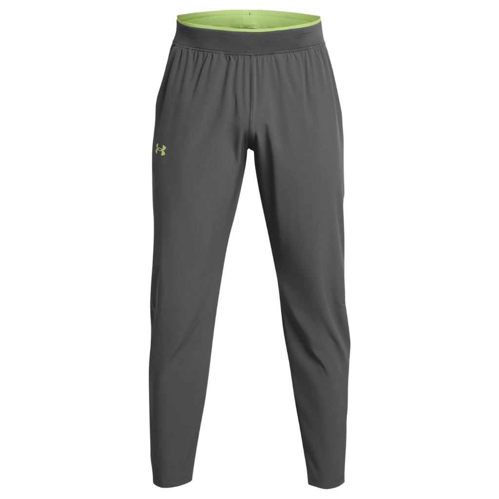 Under Armour Storm Run Pant MenAlive & Dirty 