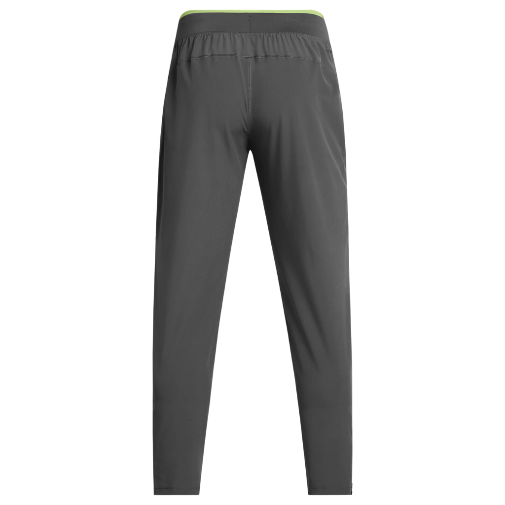 Under Armour Storm Run Pant MenAlive & Dirty 