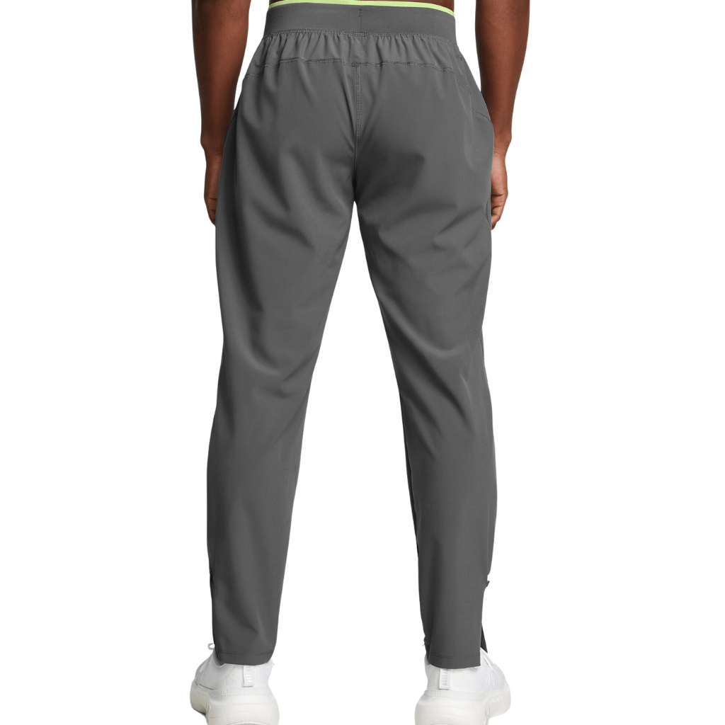 Under Armour Storm Run Pant MenAlive & Dirty 